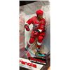 Image 5 : McFarlane Sports Picks NHL Series 4 Figure – Ron Francis (Hurricanes)