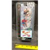 Image 1 : McFarlane Doubles NHL – Iginla & Koivu