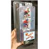 Image 3 : McFarlane Doubles NHL – Iginla & Koivu