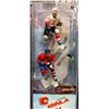 Image 5 : McFarlane Doubles NHL – Iginla & Koivu