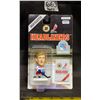 Image 1 : Irwin Headliners – Wayne Gretzky (Rangers)