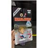Image 4 : Irwin Headliners – Wayne Gretzky (Rangers)