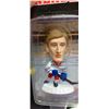 Image 5 : Irwin Headliners – Wayne Gretzky (Rangers)
