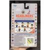 Image 2 : Irwin Headliners – Joe Thorton (Bruins)