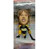 Image 5 : Irwin Headliners – Joe Thorton (Bruins)
