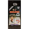 Image 1 : Irwin Headliners – John LeClair (Flyers)