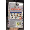 Image 2 : Irwin Headliners – John LeClair (Flyers)