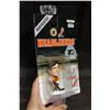 Image 4 : Irwin Headliners – John LeClair (Flyers)