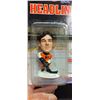 Image 5 : Irwin Headliners – John LeClair (Flyers)