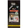 Image 1 : Irwin Headliners – Mike Modano (Stars)