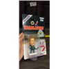 Image 3 : Irwin Headliners – Mike Modano (Stars)