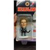 Image 5 : Irwin Headliners – Mike Modano (Stars)