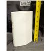 Image 2 : Painted Vase