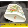 Image 3 : Painted Vase