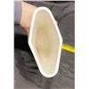 Image 4 : Painted Vase