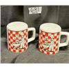Image 1 : Novelty Salt & Pepper Shakers