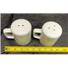Image 2 : Novelty Salt & Pepper Shakers
