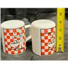 Image 3 : Novelty Salt & Pepper Shakers