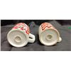 Image 4 : Novelty Salt & Pepper Shakers