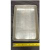 Image 3 : (3) Cake Pans