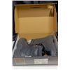Image 7 : NEW Kodiak Steel Toe Work Boots – Black, Size 7.5