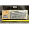 Image 1 : Tie Organizer in Original Box
