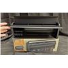 Image 2 : Tie Organizer in Original Box