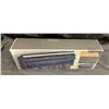 Image 5 : Tie Organizer in Original Box