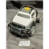 Image 1 : John Deere Toy Truck (No Trailer)