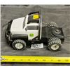 Image 2 : John Deere Toy Truck (No Trailer)
