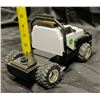 Image 3 : John Deere Toy Truck (No Trailer)