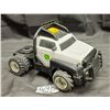 Image 5 : John Deere Toy Truck (No Trailer)