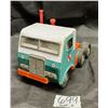 Image 1 : Safeway Toy Truck (No Trailer)