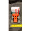 Image 4 : Safeway Toy Truck (No Trailer)