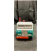 Image 7 : Safeway Toy Truck (No Trailer)