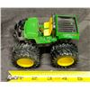 Image 2 : John Deere Toy Quad