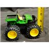 Image 3 : John Deere Toy Quad