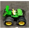 Image 4 : John Deere Toy Quad