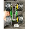 Image 5 : John Deere Toy Quad