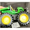 Image 6 : John Deere Toy Quad