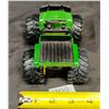 Image 7 : John Deere Toy Quad