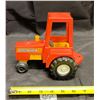 Image 2 : Fisher Price Toy Tractor