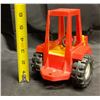 Image 3 : Fisher Price Toy Tractor