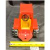 Image 4 : Fisher Price Toy Tractor