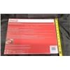 Image 2 : Coca-Cola Tempered Class Cutting Board NIB