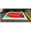 Image 3 : Coca-Cola Tempered Class Cutting Board NIB