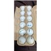 Image 2 : One Dozen Srixon Golf Balls