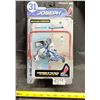 Image 1 : McFarlane 2000 NHLPA Series 1 Figure – Curtis Joseph