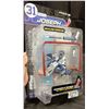 Image 3 : McFarlane 2000 NHLPA Series 1 Figure – Curtis Joseph