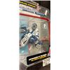Image 5 : McFarlane 2000 NHLPA Series 1 Figure – Curtis Joseph